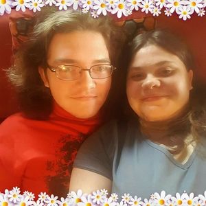 Meet your Posher, Faith